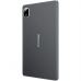 Планшет Doogee T30E-A 11