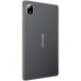 Планшет Doogee T30E-A 11