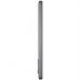 Планшет Doogee T30E-A 11