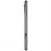 Планшет Doogee T30E-A 11