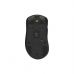 Мишка A4Tech Bloody R73 Ultra Duo Wireless Black (4711421002356)
