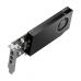 Відеокарта HP Quadro RTX A400 4GB (AV8J3AA)