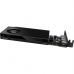 Відеокарта HP Quadro RTX A400 4GB (AV8J3AA)