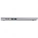 Ноутбук Acer Aspire Go AG15-71P (NX.JDCEU.005)
