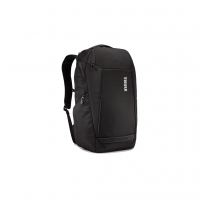 Рюкзак для ноутбука Thule 15.6