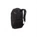Рюкзак для ноутбука Thule 15.6