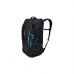 Рюкзак для ноутбука Thule 15.6