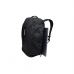Рюкзак для ноутбука Thule 15.6