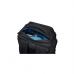 Рюкзак для ноутбука Thule 15.6