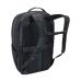 Рюкзак для ноутбука Thule 16