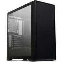 Корпус Vinga Cruelly