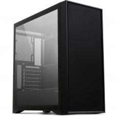 Корпус Vinga Cruelly