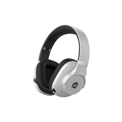 Наушники Canyon EGO GH-16 White (CND-SGHS16W)