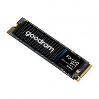 Накопитель SSD M.2 2280 512GB PX500 Goodram (SSDPR-PX500-512-80-G3)