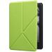 Чохол до електронної книги Armorstandart Amazon Kindle 11th Gen 2022 / 2024 Green (ARM83841)