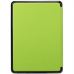 Чохол до електронної книги Armorstandart Amazon Kindle 11th Gen 2022 / 2024 Green (ARM83841)
