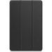 Чехол для планшета BeCover Smart Case Lenovo Idea Tab Pro 12.7