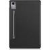 Чехол для планшета BeCover Smart Case Lenovo Idea Tab Pro 12.7