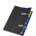 Чехол для планшета BeCover Smart Case Lenovo Idea Tab Pro 12.7