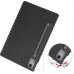 Чехол для планшета BeCover Smart Case Lenovo Idea Tab Pro 12.7