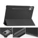 Чехол для планшета BeCover Smart Case Lenovo Idea Tab Pro 12.7