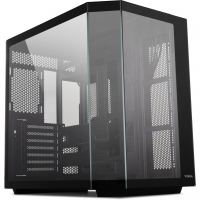 Корпус для ПК Vinga Warlike