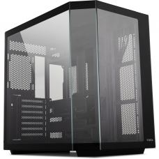 Корпус для ПК Vinga Warlike