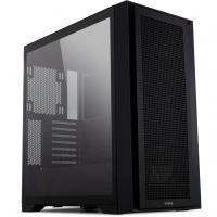 Корпус для ПК Vinga Sentinel