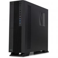 Корпус для ПК Vinga CS321B