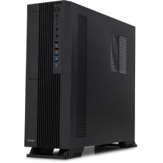 Корпус для ПК Vinga CS321B
