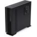 Корпус для ПК Vinga CS321B