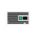 Блок живлення Gamemax 800W (GM-800 Modular white)