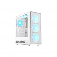 Корпус для ПК Gamemax Storm 2 AW