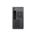 Корпус Gamemax P31 BK