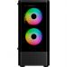 Корпус Gamdias TALOS E3 CG (4711514501193)