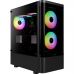 Корпус Gamdias TALOS E3 CG (4711514501193)
