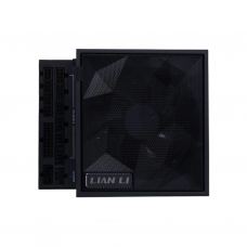 Блок питания Lian Li 750W EDGE GOLD Black (G9P.EG0750G.B000.EU)