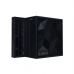 Блок питания Lian Li 750W EDGE GOLD Black (G9P.EG0750G.B000.EU)
