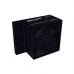 Блок питания Lian Li 750W EDGE GOLD Black (G9P.EG0750G.B000.EU)