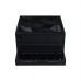 Блок питания Lian Li 750W EDGE GOLD Black (G9P.EG0750G.B000.EU)