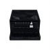 Блок питания Lian Li 750W EDGE GOLD Black (G9P.EG0750G.B000.EU)