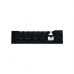 Блок питания Lian Li 750W EDGE GOLD Black (G9P.EG0750G.B000.EU)
