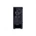 Корпус 1stPlayer D4-BK-4F1