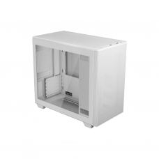Корпус AeroCool Stormfront Mini-G-WT-v1 White (ACCM-ES10003.21)