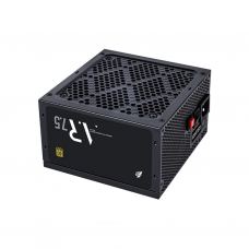 Блок питания 1stPlayer 750W (AR-GLD-750-BK-EU)