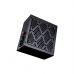 Блок живлення 1stPlayer 750W (AR-GLD-750-BK-EU)
