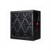 Блок живлення 1stPlayer 750W (AR-GLD-750-BK-EU)
