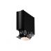 Кулер для процессора PcCooler RT500 Digital ARGB BK