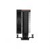Кулер для процессора PcCooler RT500 Digital ARGB BK