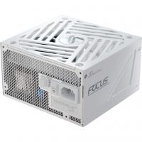 Блок питания Seasonic 1000W FOCUSGX-1000-ATX31-WH (FOCUS-GX-1000-ATX31-WHITE)